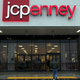 JC Penney's Drunk Super Bowl Tweet Stunt Was All About 'Narrative'